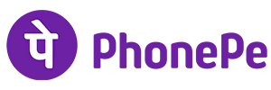 PhonePe