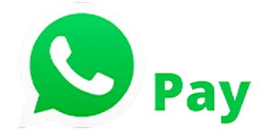 WhatsApp Pay