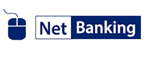 Net Banking