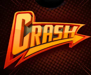 crash crash game