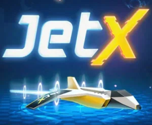 jetx crash game