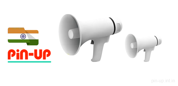 Pin Up Responsible Gaming In India