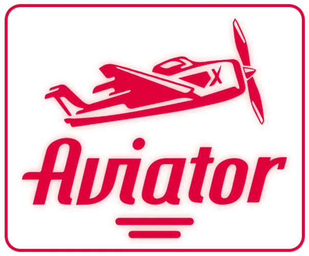 Aviator logo