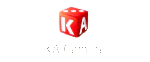 KA-Gaming