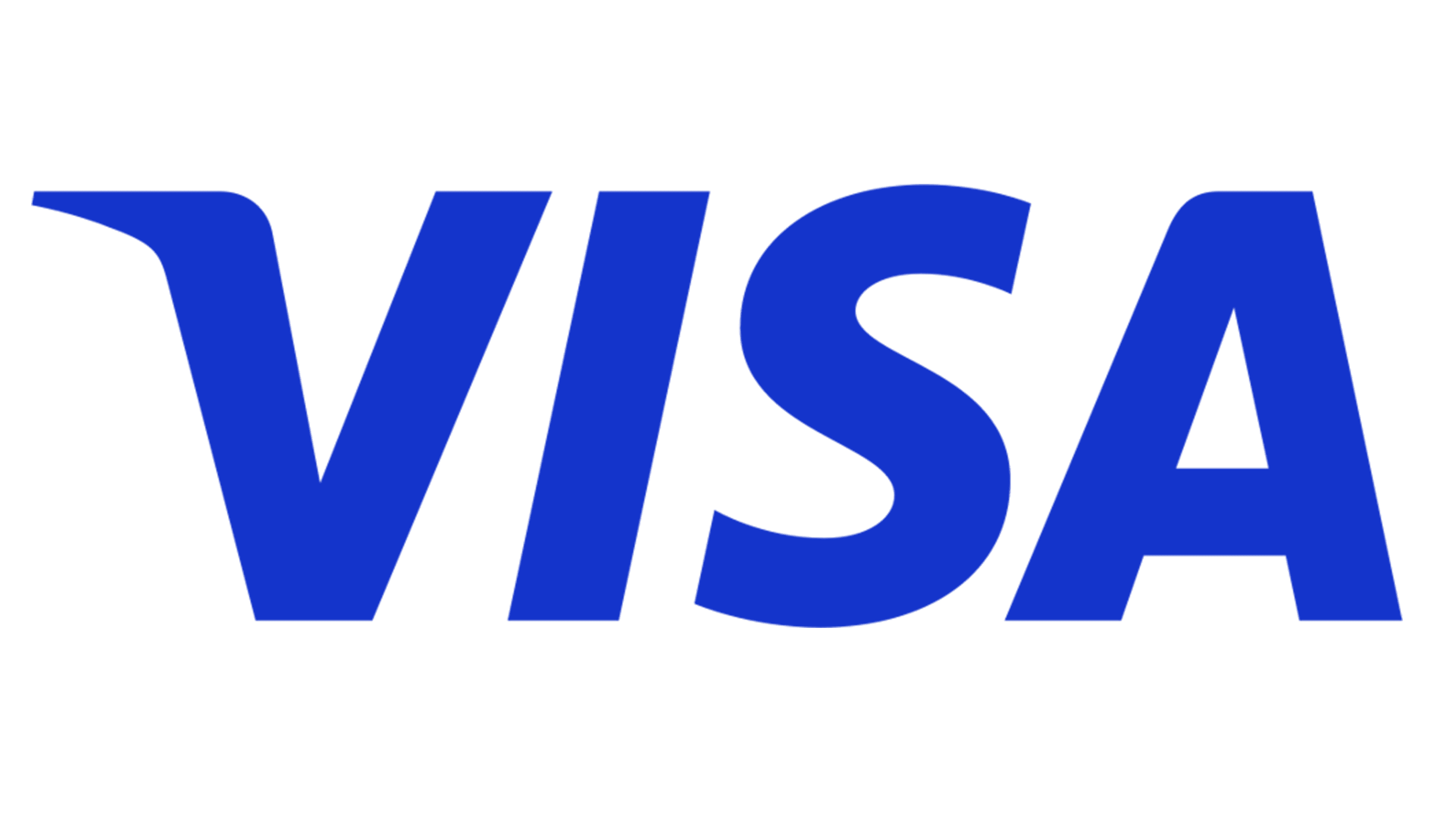 VISA