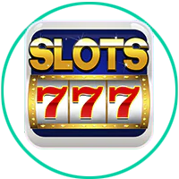 slots