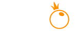 pragmatic